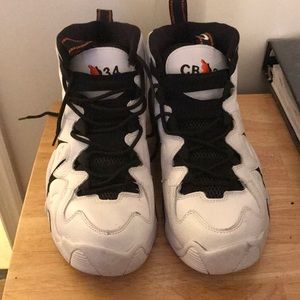 AIR MAX CB34 "2015 RELEASE"